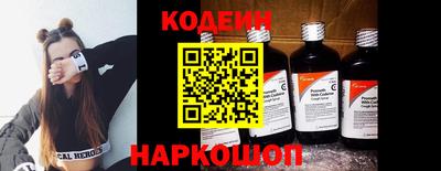 ешки Пугачёв