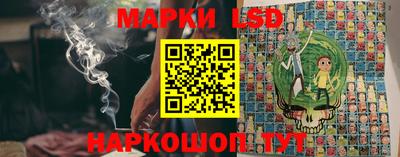 ешки Пугачёв