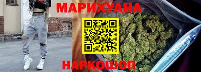 ешки Пугачёв